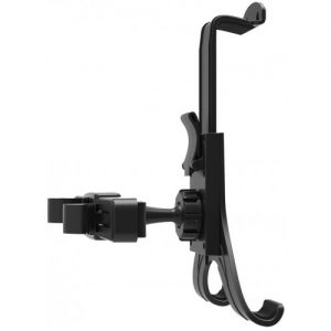 Connectland Car Headrest Holder for 7"-10" Tablets - CL-ACC62062