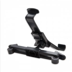 Connectland Car Headrest Holder for 7"-10" Tablets - CL-ACC62062