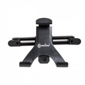 Connectland Car Headrest Holder for 7"-10" Tablets - CL-ACC62062