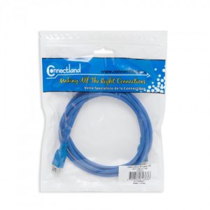 6 ft USB 3.0 Type A Male to Type A Female Extension Cable - CL-CAB20071