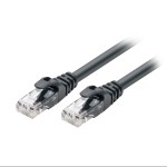 Networking Cables