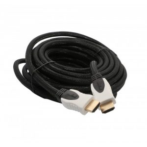 30 ft HDMI 1.3 Premium Sleeved Cable - CL-CAB31007