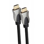 HDMI Cables & Accessories