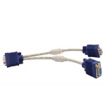 VGA Cables