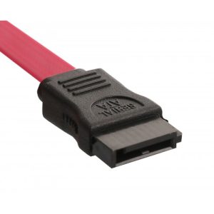 6" SATA Power and Data Cable - CL-CAB40042