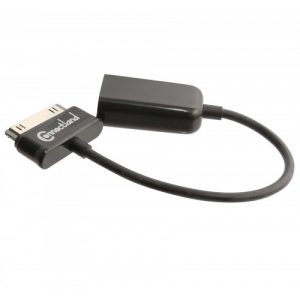 USB Connection Cable for Samsung Galaxy Tablet - CL-CAB62033