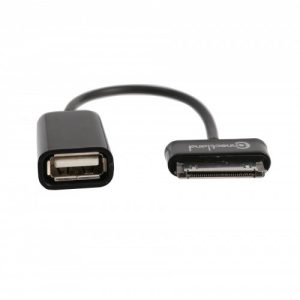 USB Connection Cable for Samsung Galaxy Tablet - CL-CAB62033