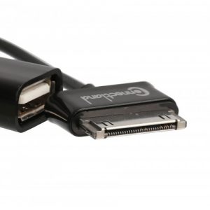 USB Connection Cable for Samsung Galaxy Tablet - CL-CAB62033