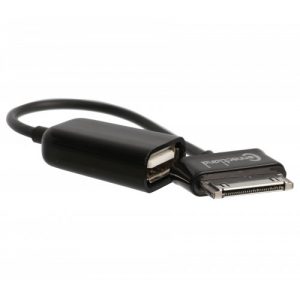 USB Connection Cable for Samsung Galaxy Tablet - CL-CAB62033