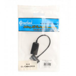 USB Connection Cable for Samsung Galaxy Tablet - CL-CAB62033