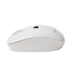 2.4 GHz Wireless Optical Mouse 800~1600 dpi USB Mini Receiver - CL-MOU23016