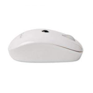 2.4 GHz Wireless Optical Mouse 800~1600 dpi USB Mini Receiver - CL-MOU23016