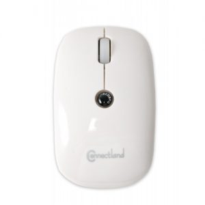 2.4 GHz Wireless Optical Mouse 800~1600 dpi USB Mini Receiver - CL-MOU23016