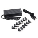 Laptop Power Adapter