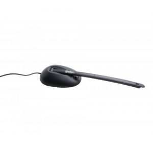 Desktop Microphone with Adjustable Pod - CL-SM-001