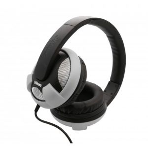 UFO200 Stereo Headphone with In-line Microphone - OG-AUD63044