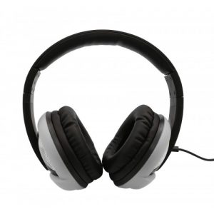 UFO200 Stereo Headphone with In-line Microphone - OG-AUD63044