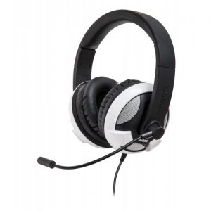 UFO510 True 5.1 Surround Sound USB 2.0 Gaming Headset - OG-AUD63059