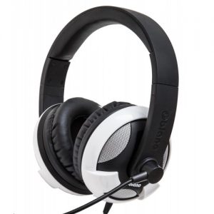 UFO510 True 5.1 Surround Sound USB 2.0 Gaming Headset - OG-AUD63059