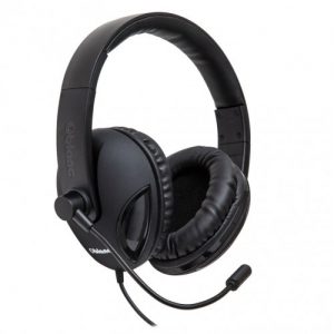 COBRA510 NC2 USB 2.0 5.1 True Surround Sound Gaming Headset - OG-AUD63065