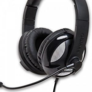 UFO510 True 5.1 Surround Sound USB 2.0 Gaming Headset - OG-AUD63067