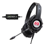 GamesterGear Gaming Headset