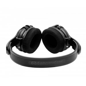 Cruiser PC200-I Stereo Gaming Headset in Bulk Pack - OG-AUD63097