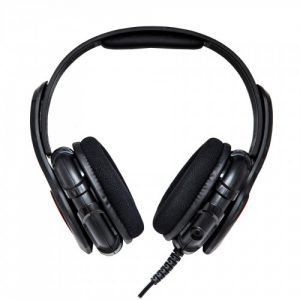 Cruiser PC200-I Stereo Gaming Headset in Bulk Pack - OG-AUD63097