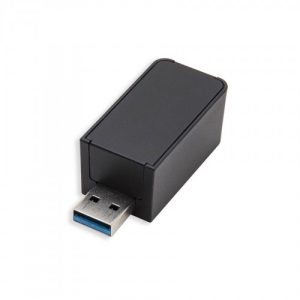 USB 3.0 Gigabit Ethernet LAN Adapter - SD-ADA24039