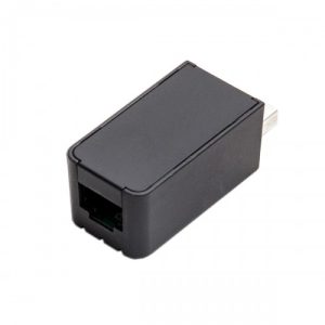 USB 3.0 Gigabit Ethernet LAN Adapter - SD-ADA24039