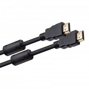 6 ft HDMI 1.3 Cable - SD-HDMI-MM-6