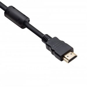 6 ft HDMI 1.3 Cable - SD-HDMI-MM-6