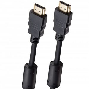 6 ft HDMI 1.3 Cable - SD-HDMI-MM-6