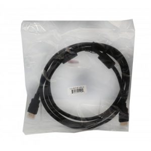 6 ft HDMI 1.3 Cable - SD-HDMI-MM-6