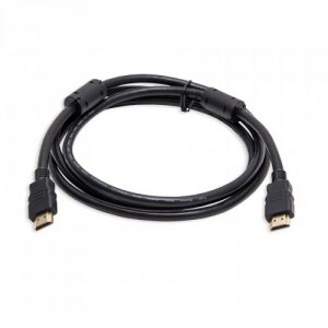 6 ft HDMI 1.3 Cable - SD-HDMI-MM-6