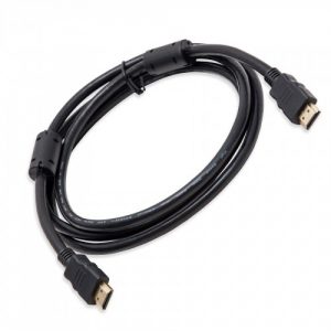 6 ft HDMI 1.3 Cable - SD-HDMI-MM-6