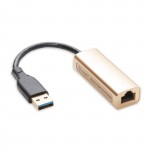 External USB Network Adapter