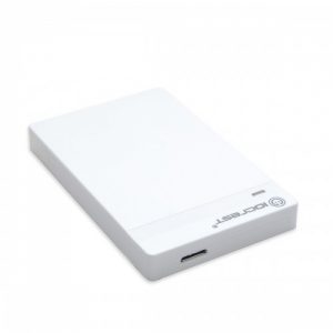 USB 3.0 Enclosure for 2.5" SATA III HDD SDD - SI-ENC25032