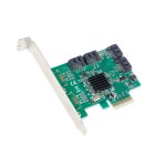 SATA Controller Card