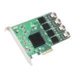 SATA Controller