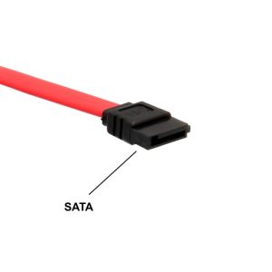 1 M.2 B-Key to SATA Pass Through and M.2 M-Key PCI-e x4 Convertor Card - SI-PEX40122