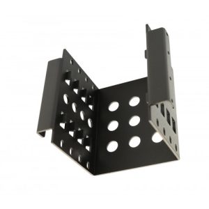 4 Bay 2.5 to 3.5" Mounting Kit - SY-ACC25045