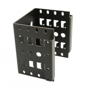 4 Bay 2.5 to 3.5" Mounting Kit - SY-ACC25045