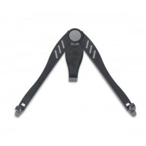 Mobile Tablet Stand, Support 7"~10" Tablets (iPad, Galaxy Tab, eBooks), Adjustable Angles for Perfect Viewing - SY-ACC62034