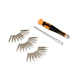 Repair Tool Kits