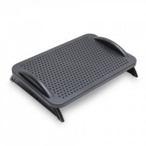 Ergonomic Foot Rest with Angle Tilt - SY-ACC65068