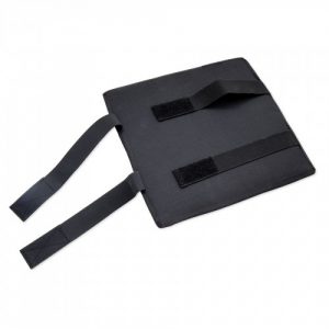 GEL Back Support Pad - SY-ACC65071