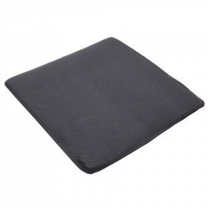 GEL Seat Support Pad - SY-ACC65072