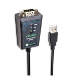 USB Legacy Adapter Cable