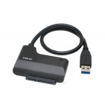 USB to SATA Adapter